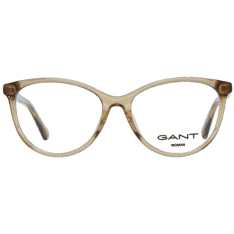 GANT Unisex Eyeglasses (GA4149 52039) - Image 5