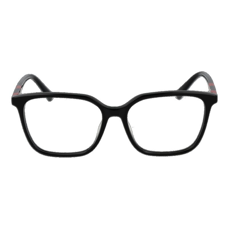 Gant Ga4150 53001 (GA4150 53001) Women's EYEWEAR - Image 2