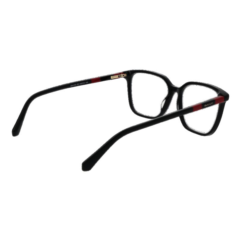 Gant Ga4150 53001 (GA4150 53001) Women's EYEWEAR - Image 3