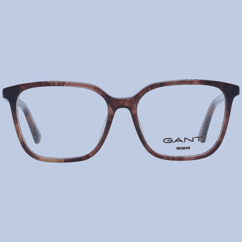 GANT Unisex Eyeglasses (GA4150 53052) - Image 5