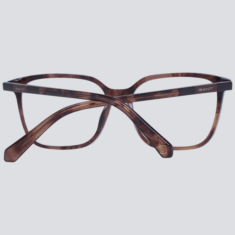 GANT Unisex Eyeglasses (GA4150 53052) - Image 6