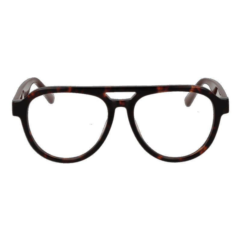 Gant Ga50002 56052 (GA50002 56052) Men's EYEWEAR - Image 2