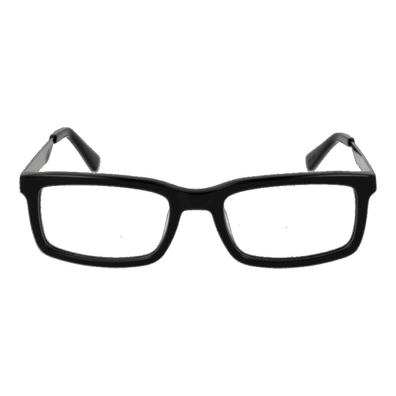 Gant Ga50003 53001 (GA50003 53001) Men's EYEWEAR - Image 2