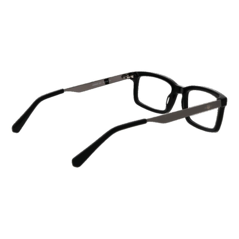 Gant Ga50003 53001 (GA50003 53001) Men's EYEWEAR - Image 3