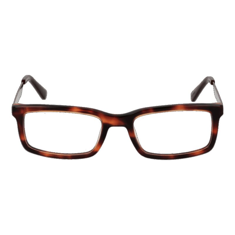 Gant Ga50003 53054 (GA50003 53054) Men's EYEWEAR - Image 2