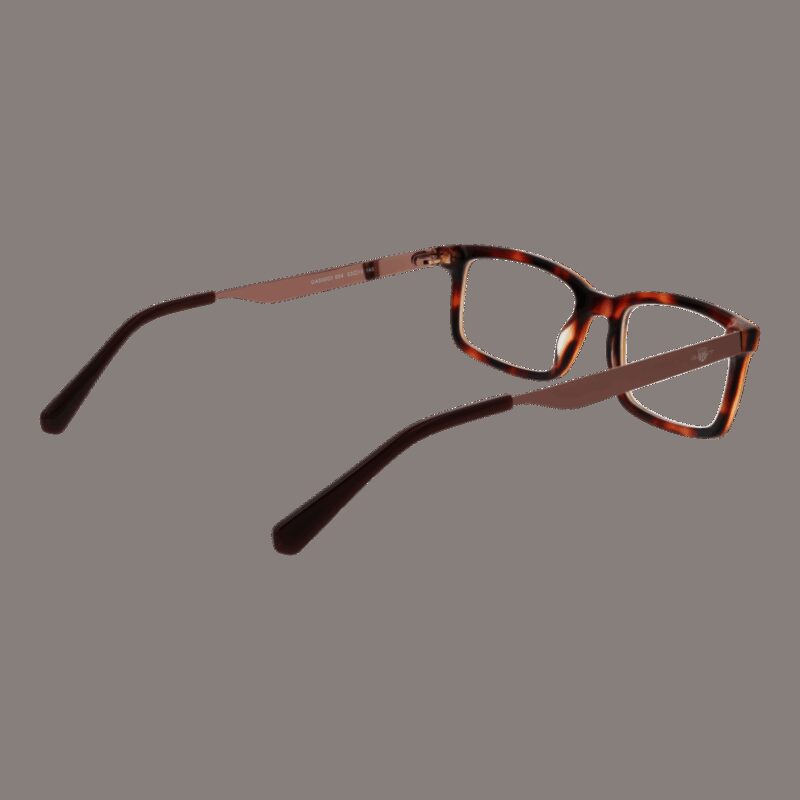 Gant Ga50003 53054 (GA50003 53054) Men's EYEWEAR - Image 3