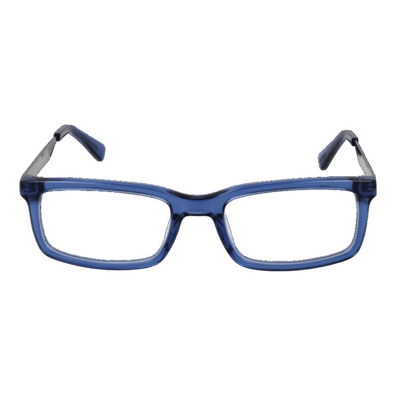 Gant Ga50003 53090 (GA50003 53090) Men's EYEWEAR - Image 2