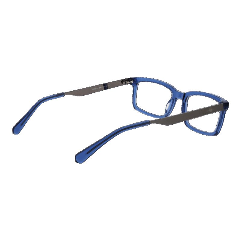 Gant Ga50003 53090 (GA50003 53090) Men's EYEWEAR - Image 3