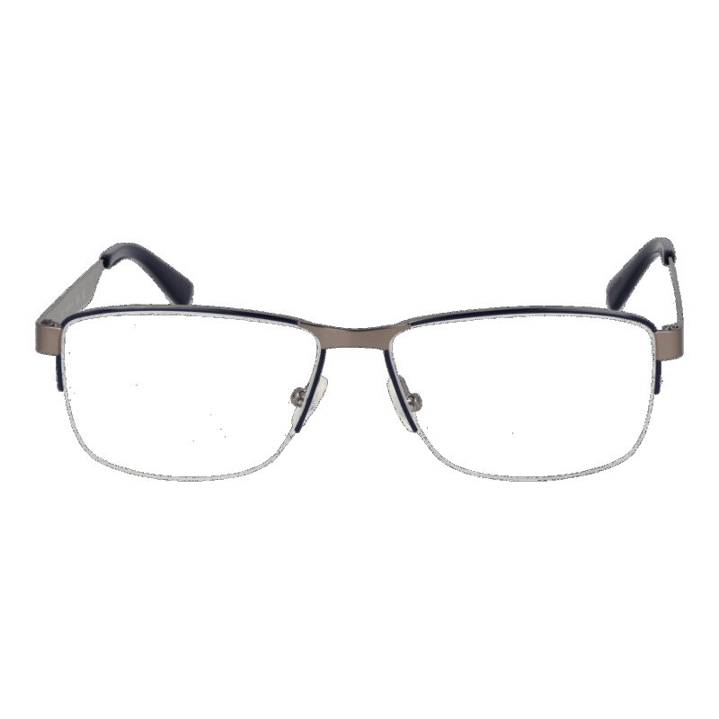 Gant Ga50004 56015 (GA50004 56015) Men's EYEWEAR - Image 2