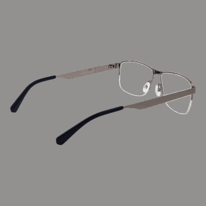 Gant Ga50004 56015 (GA50004 56015) Men's EYEWEAR - Image 3
