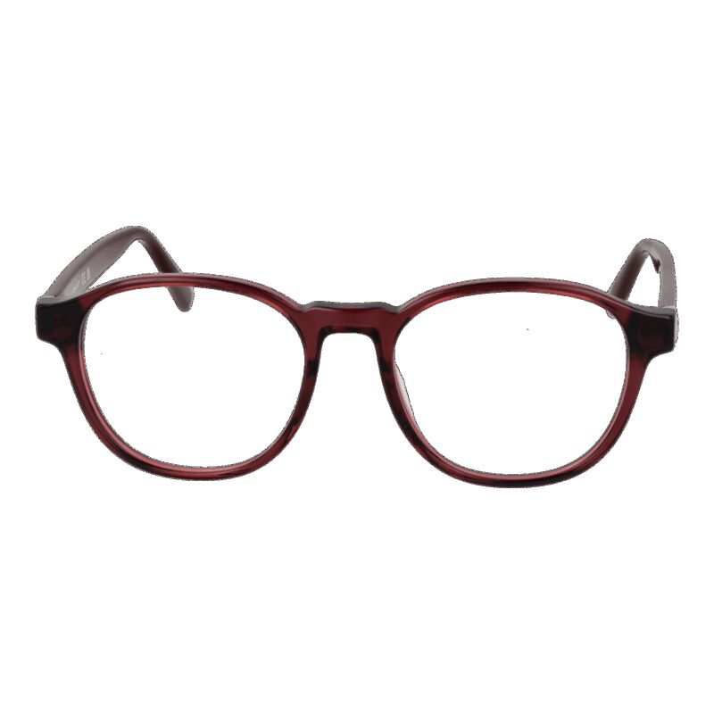 Gant Ga50006 52066 (GA50006 52066) Men's EYEWEAR - Image 2