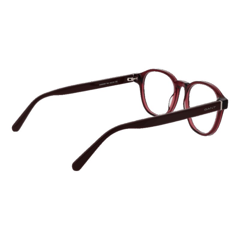 Gant Ga50006 52066 (GA50006 52066) Men's EYEWEAR - Image 3