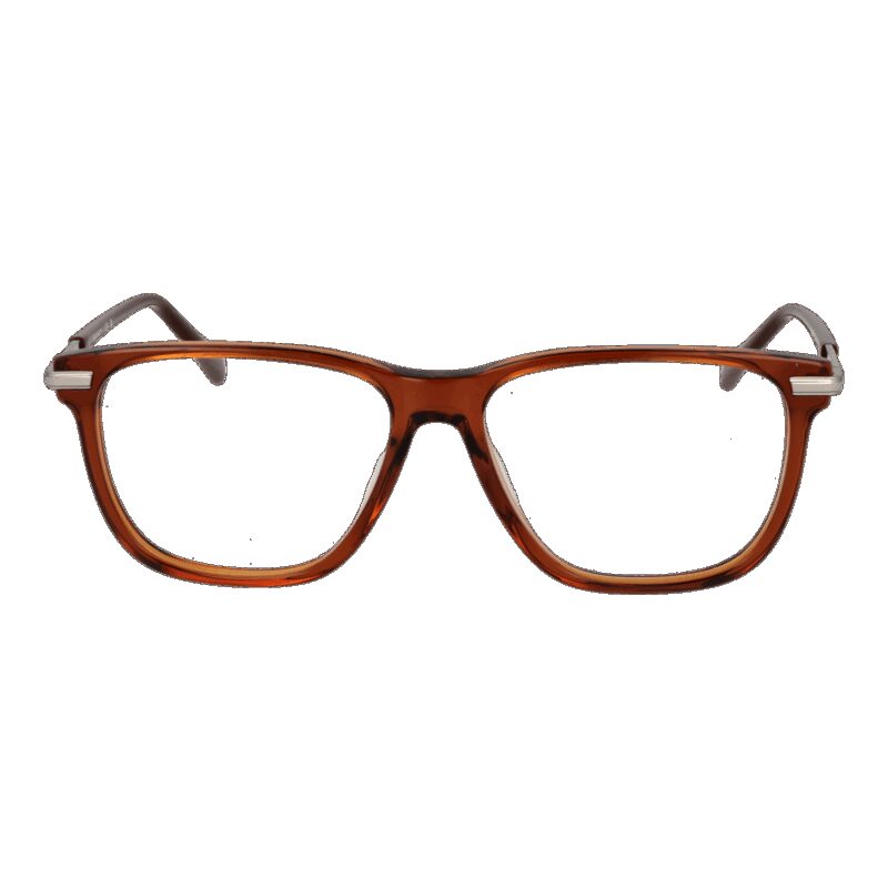 Gant Ga50007 55045 (GA50007 55045) Men's EYEWEAR - Image 2