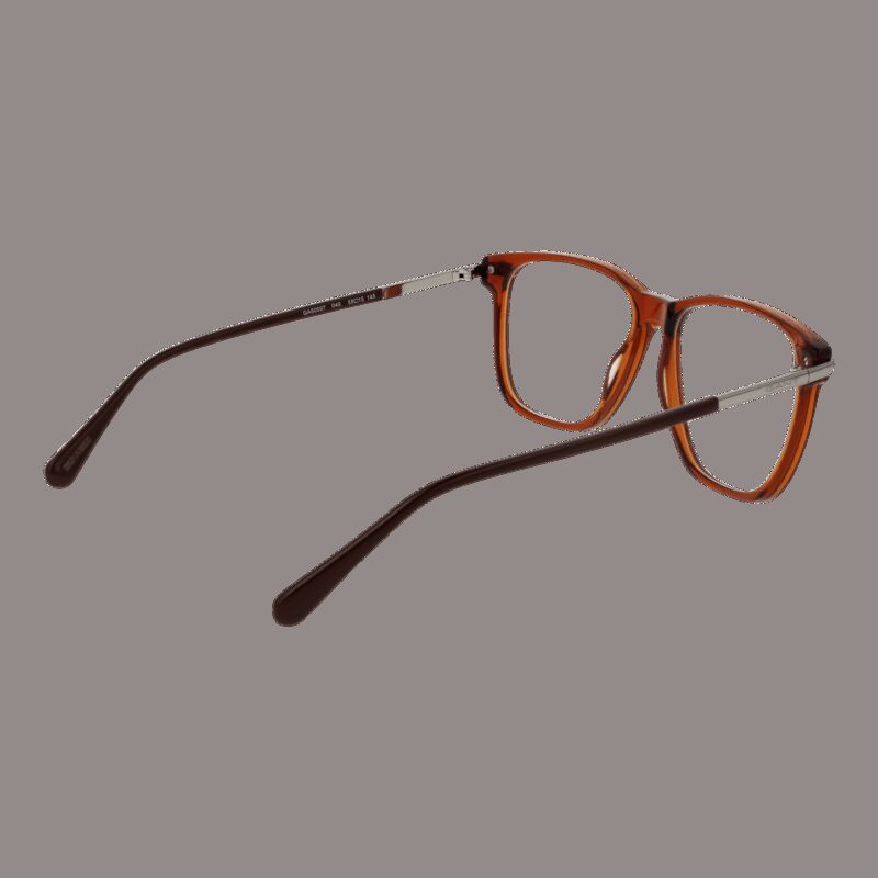 Gant Ga50007 55045 (GA50007 55045) Men's EYEWEAR - Image 3