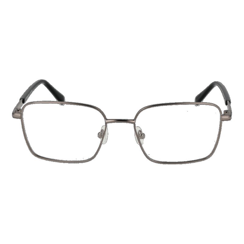 Gant Ga50010 55012 (GA50010 55012) Men's EYEWEAR - Image 2