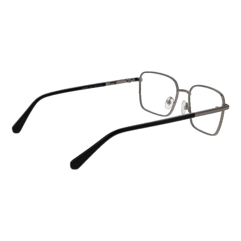 Gant Ga50010 55012 (GA50010 55012) Men's EYEWEAR - Image 3
