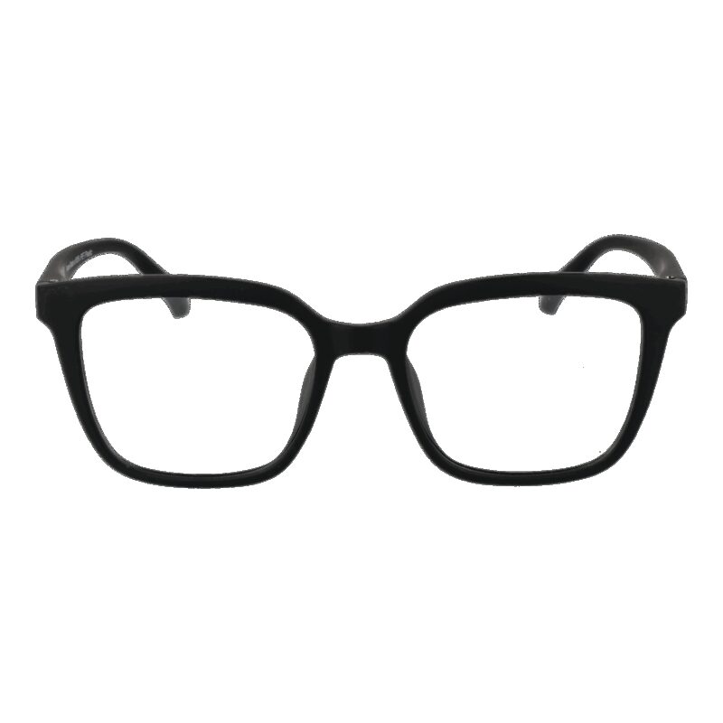 Gant Ga50012 53002 (GA50012 53002) Unisex EYEWEAR - Image 2