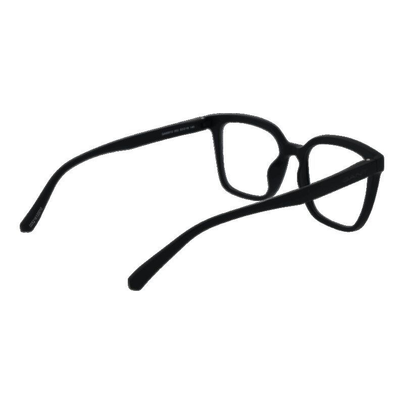 Gant Ga50012 53002 (GA50012 53002) Unisex EYEWEAR - Image 3