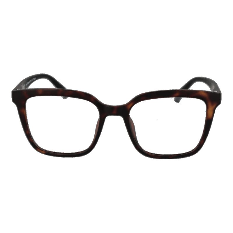 Gant Ga50012 53052 (GA50012 53052) Unisex EYEWEAR - Image 2