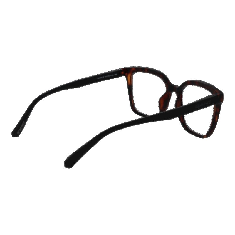 Gant Ga50012 53052 (GA50012 53052) Unisex EYEWEAR - Image 3