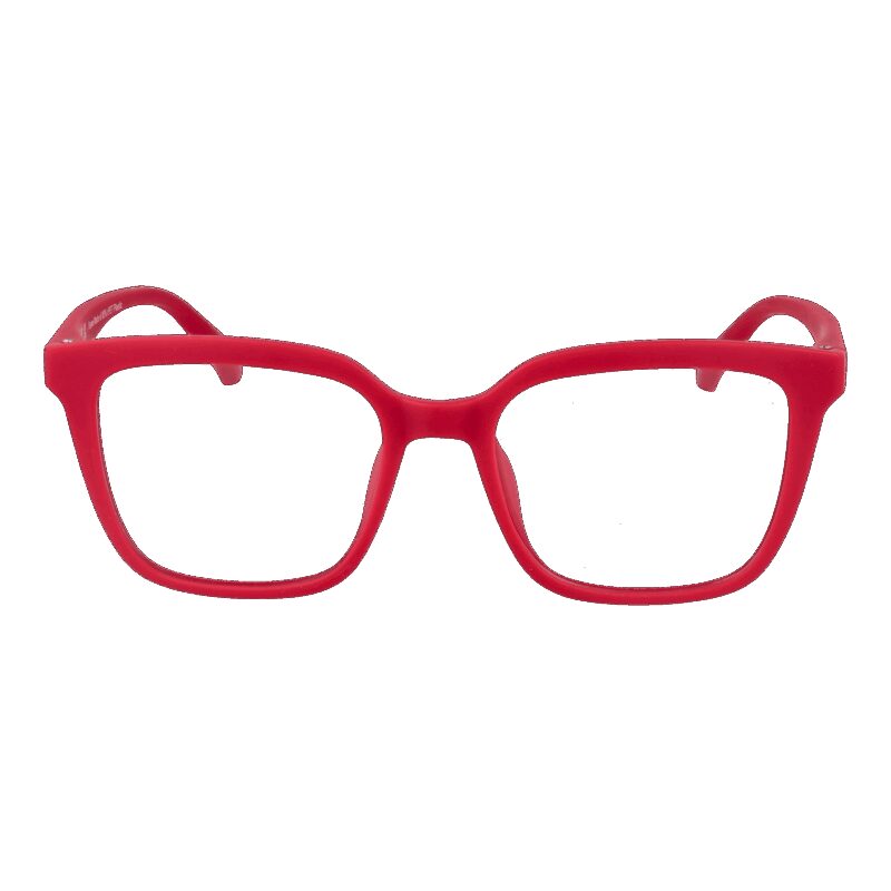 Gant Ga50012 53076 (GA50012 53076) Unisex EYEWEAR - Image 2