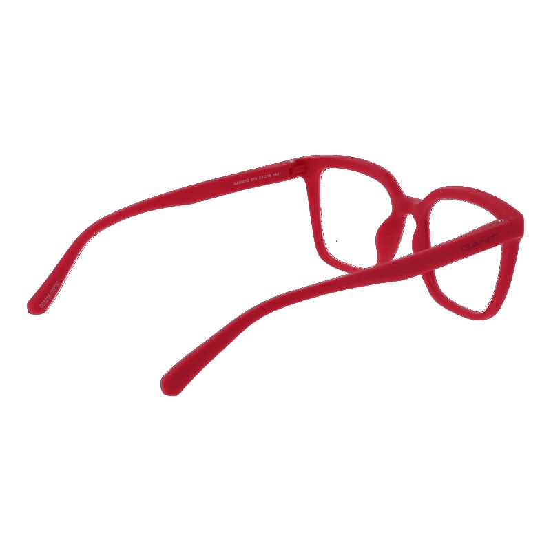 Gant Ga50012 53076 (GA50012 53076) Unisex EYEWEAR - Image 3
