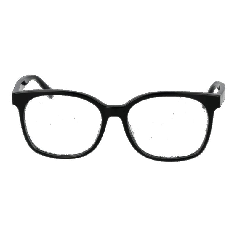 Gant Ga50013 55001 (GA50013 55001) Women's EYEWEAR - Image 2