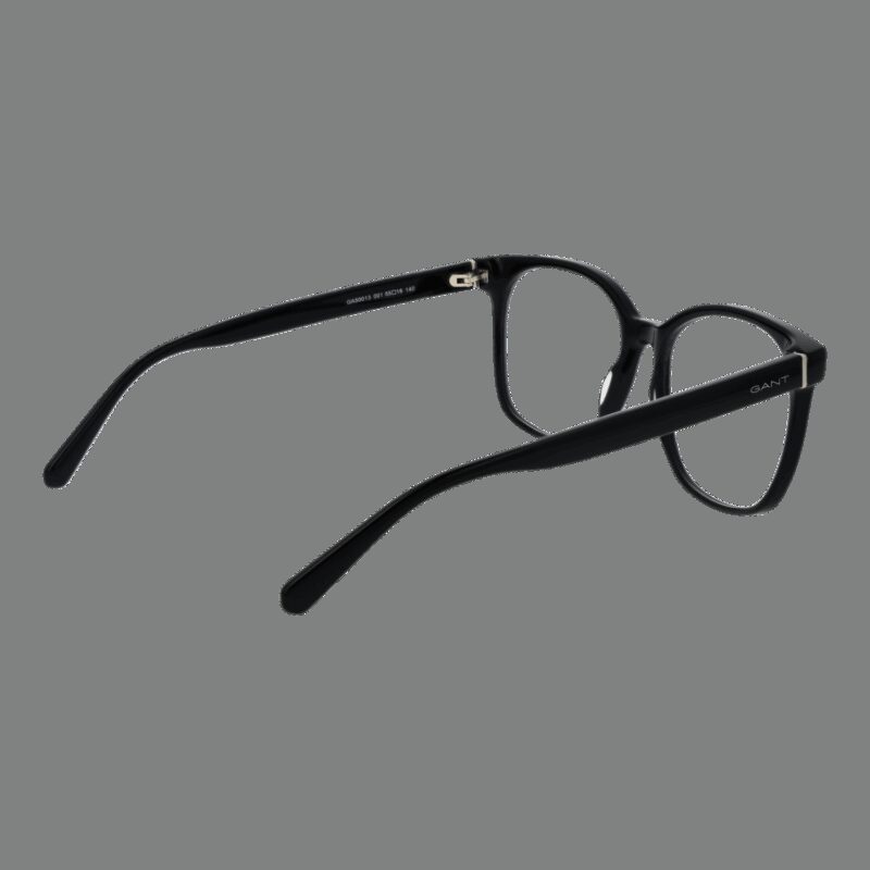 Gant Ga50013 55001 (GA50013 55001) Women's EYEWEAR - Image 3