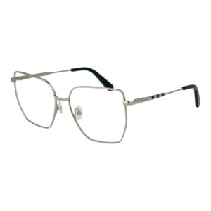 Gant Ga50015 55016 (GA50015 55016) Women's EYEWEAR