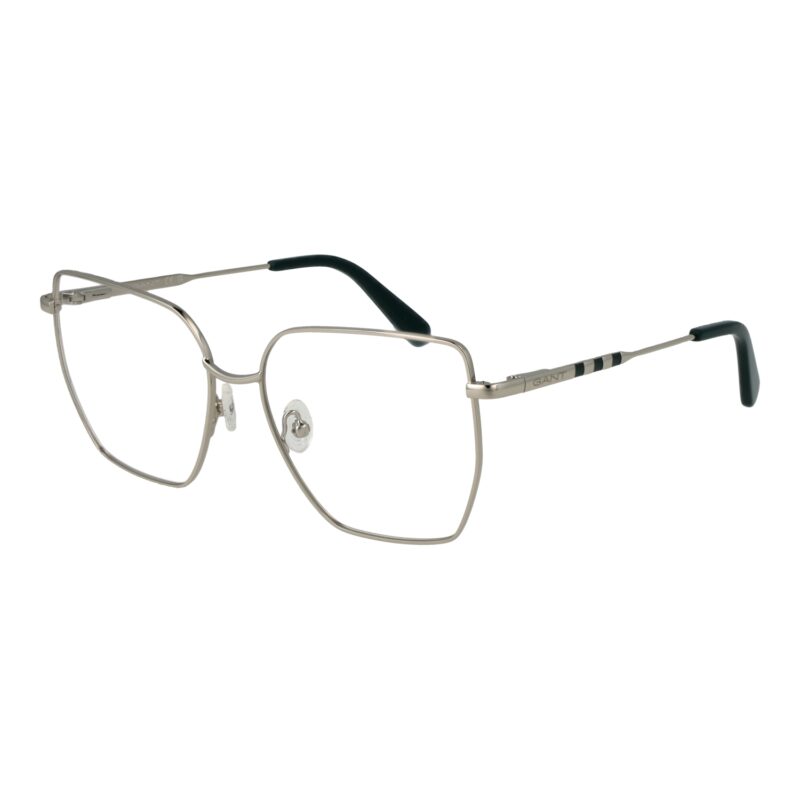 Gant Ga50015 55016 (GA50015 55016) Women's EYEWEAR
