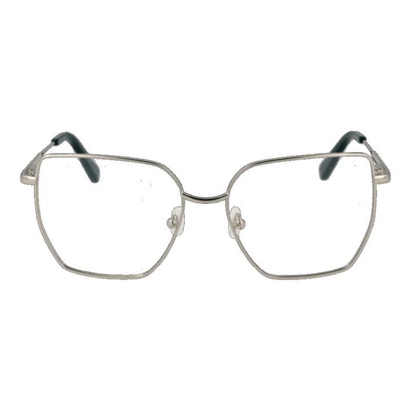 Gant Ga50015 55016 (GA50015 55016) Women's EYEWEAR - Image 2