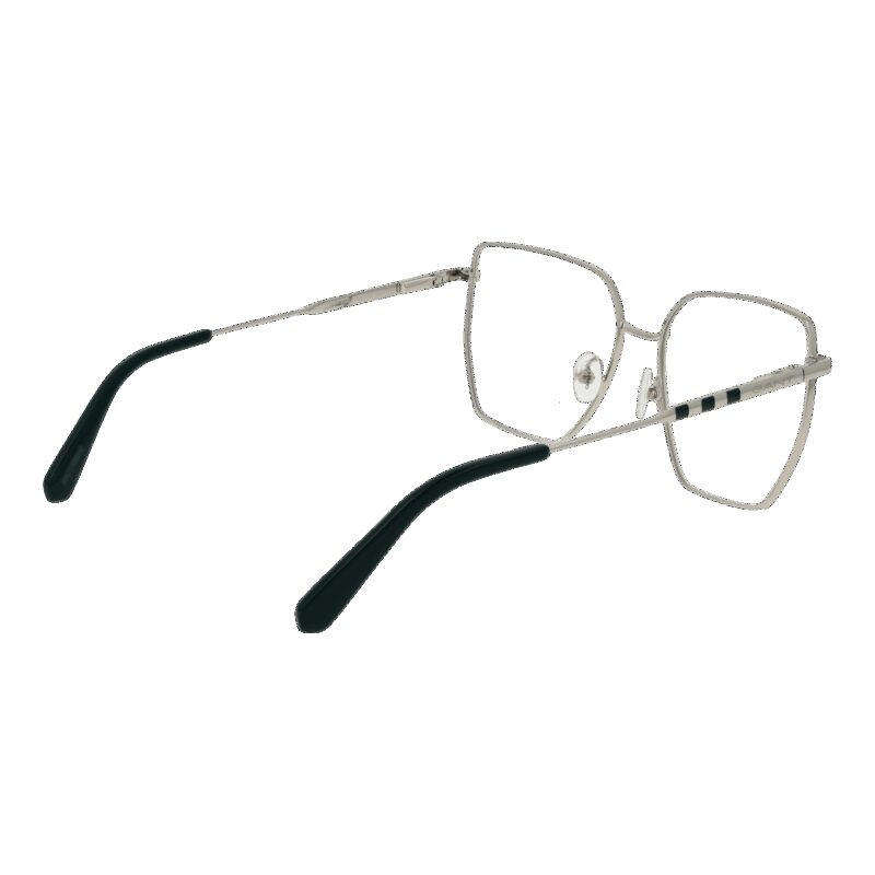 Gant Ga50015 55016 (GA50015 55016) Women's EYEWEAR - Image 3