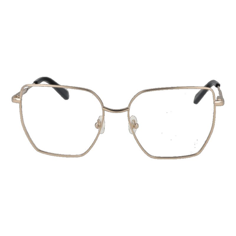 Gant Ga50015 55032 (GA50015 55032) Women's EYEWEAR - Image 2