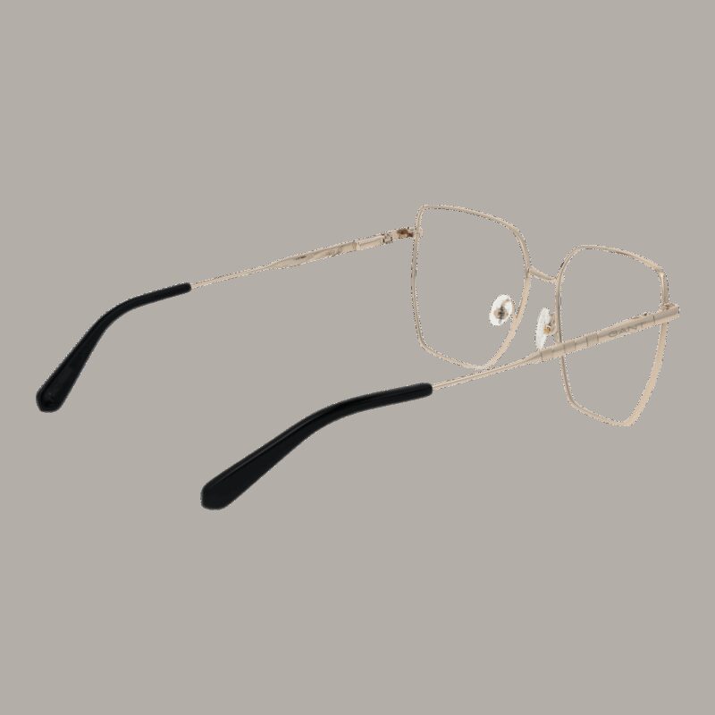 Gant Ga50015 55032 (GA50015 55032) Women's EYEWEAR - Image 3