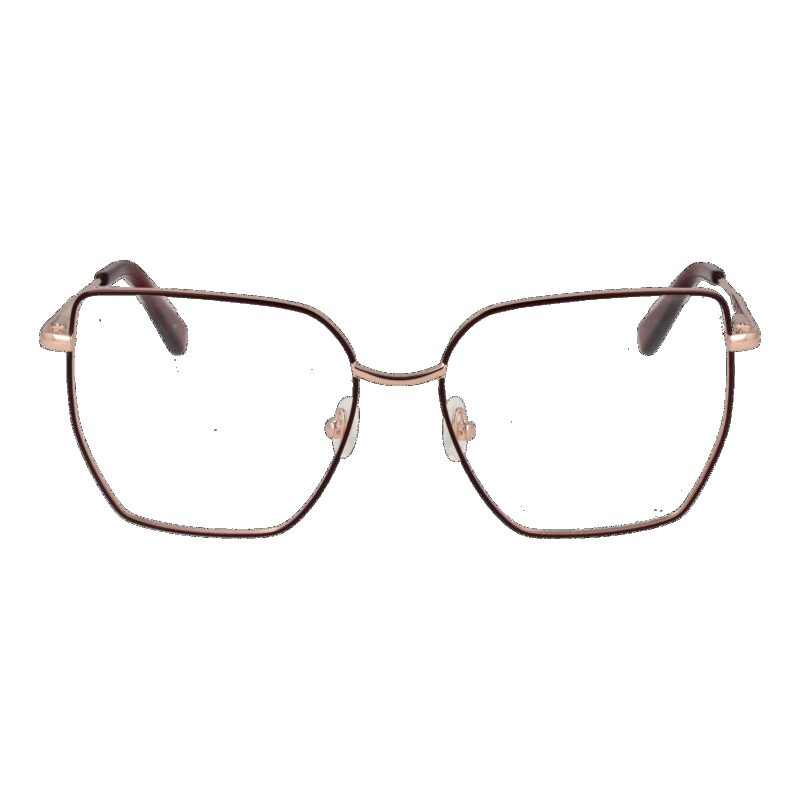 Gant Ga50015 55066 (GA50015 55066) Women's EYEWEAR - Image 2