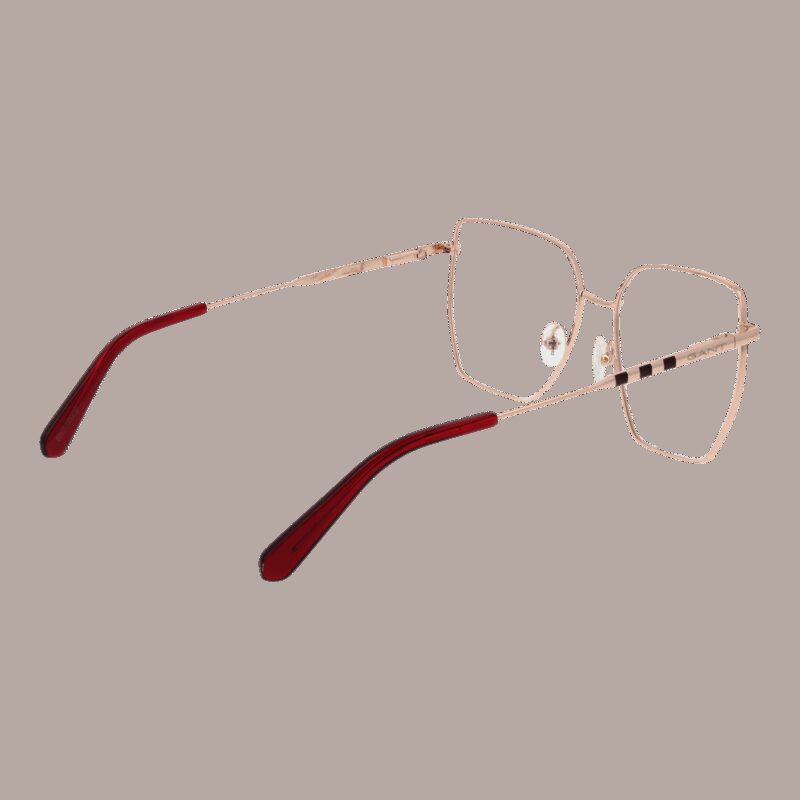 Gant Ga50015 55066 (GA50015 55066) Women's EYEWEAR - Image 3