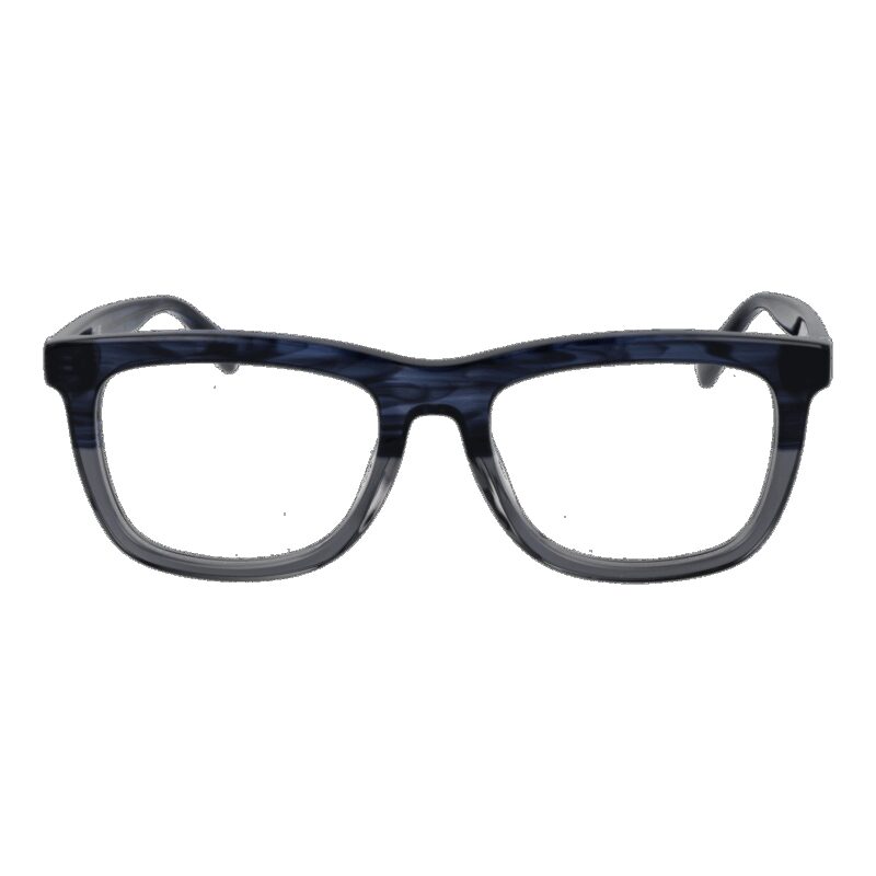 Gant Ga50020 54092 (GA50020 54092) Men's EYEWEAR - Image 2