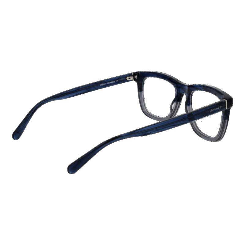 Gant Ga50020 54092 (GA50020 54092) Men's EYEWEAR - Image 3