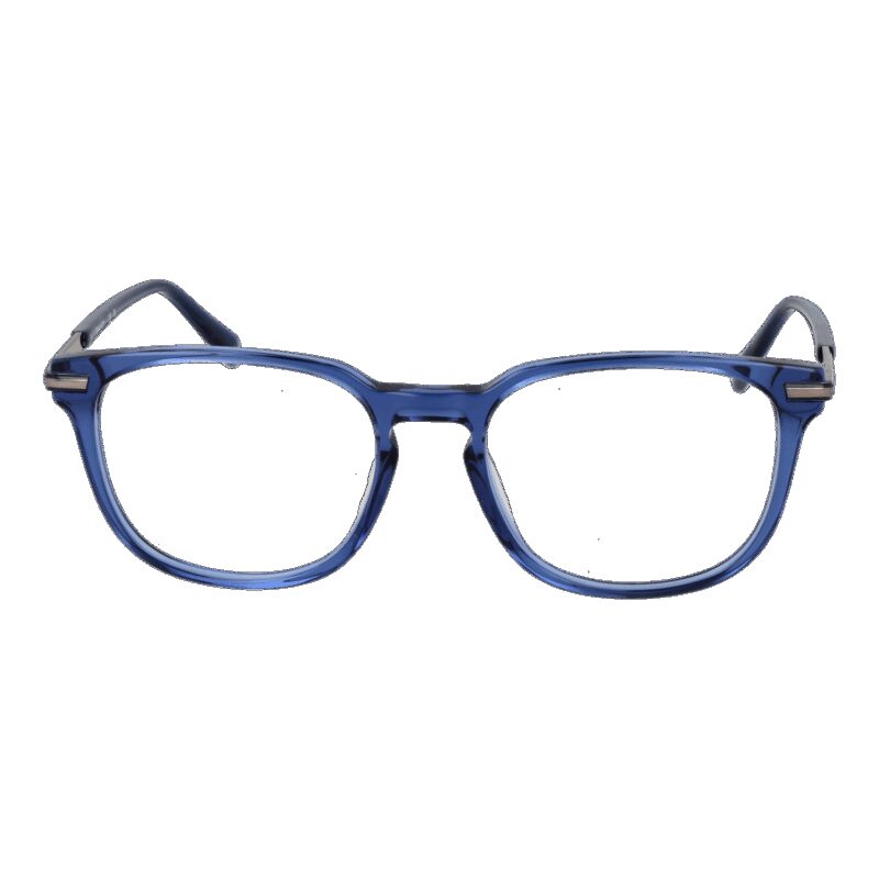 Gant Ga50023 53090 (GA50023 53090) Men's EYEWEAR - Image 2