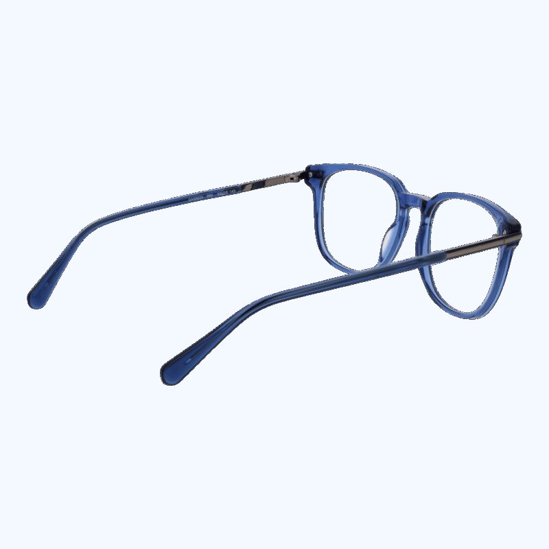 Gant Ga50023 53090 (GA50023 53090) Men's EYEWEAR - Image 3