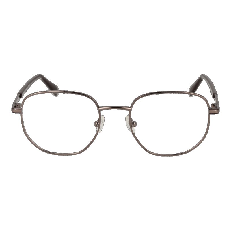 Gant Ga50024 51036 (GA50024 51036) Men's EYEWEAR - Image 2