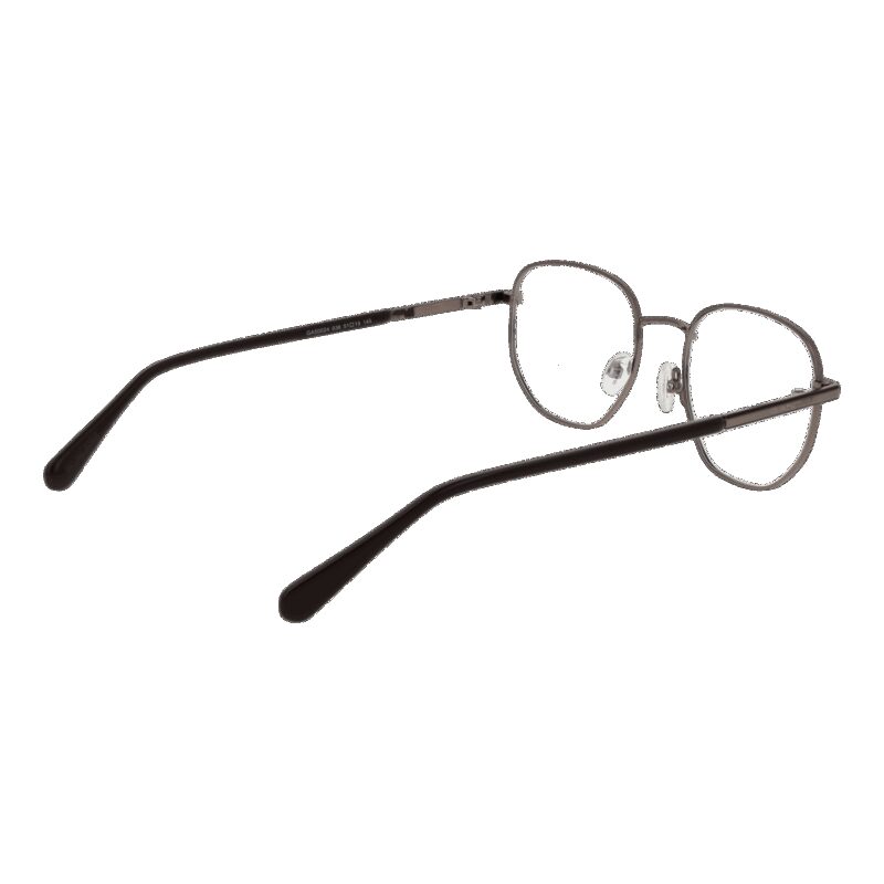 Gant Ga50024 51036 (GA50024 51036) Men's EYEWEAR - Image 3
