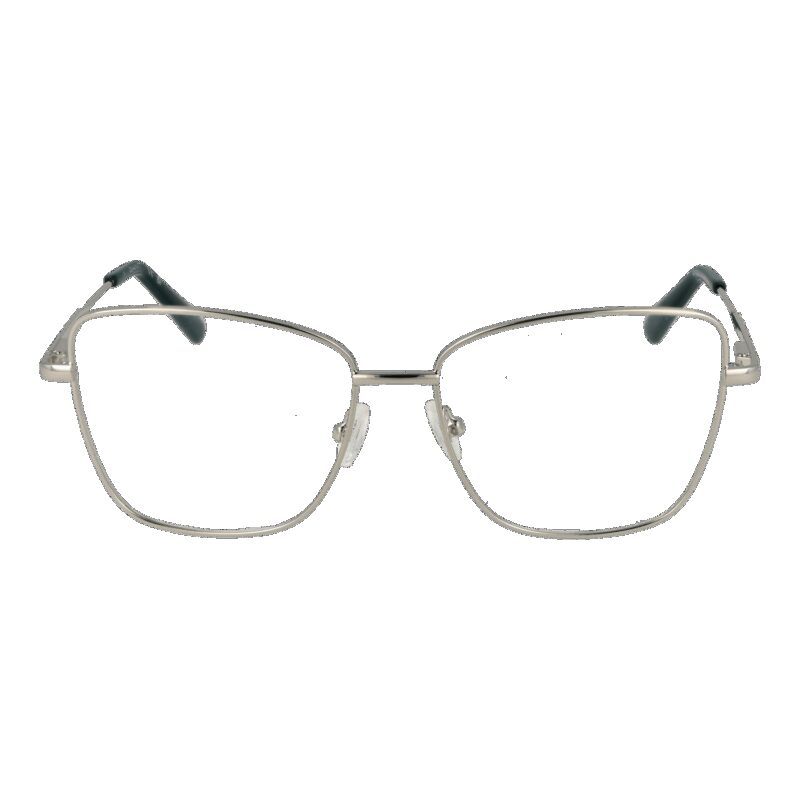 Gant Ga50025 54016 (GA50025 54016) Women's EYEWEAR - Image 2