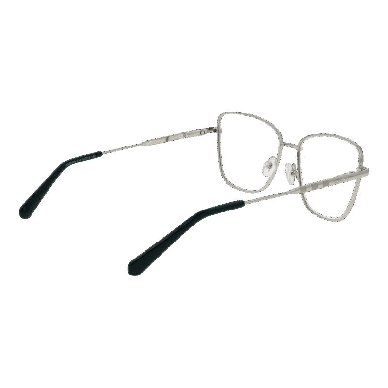 Gant Ga50025 54016 (GA50025 54016) Women's EYEWEAR - Image 3