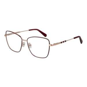 Gant Ga50025 54066 (GA50025 54066) Women's EYEWEAR