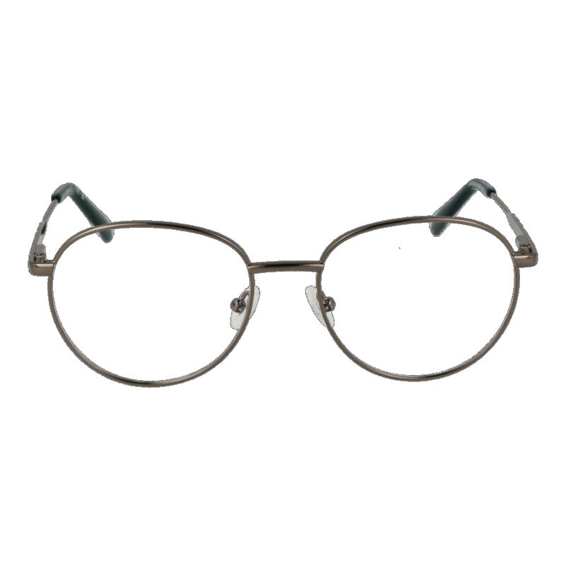 Gant Ga50026 52012 (GA50026 52012) Unisex EYEWEAR - Image 2