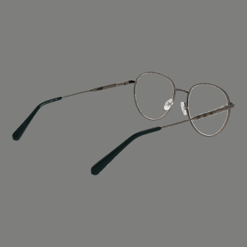 Gant Ga50026 52012 (GA50026 52012) Unisex EYEWEAR - Image 3