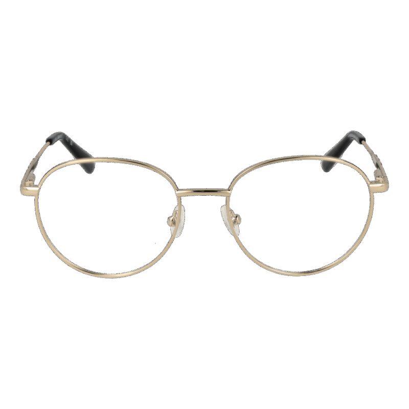 Gant Ga50026 52032 (GA50026 52032) Unisex EYEWEAR - Image 2