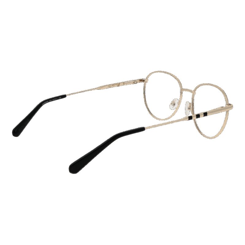 Gant Ga50026 52032 (GA50026 52032) Unisex EYEWEAR - Image 3