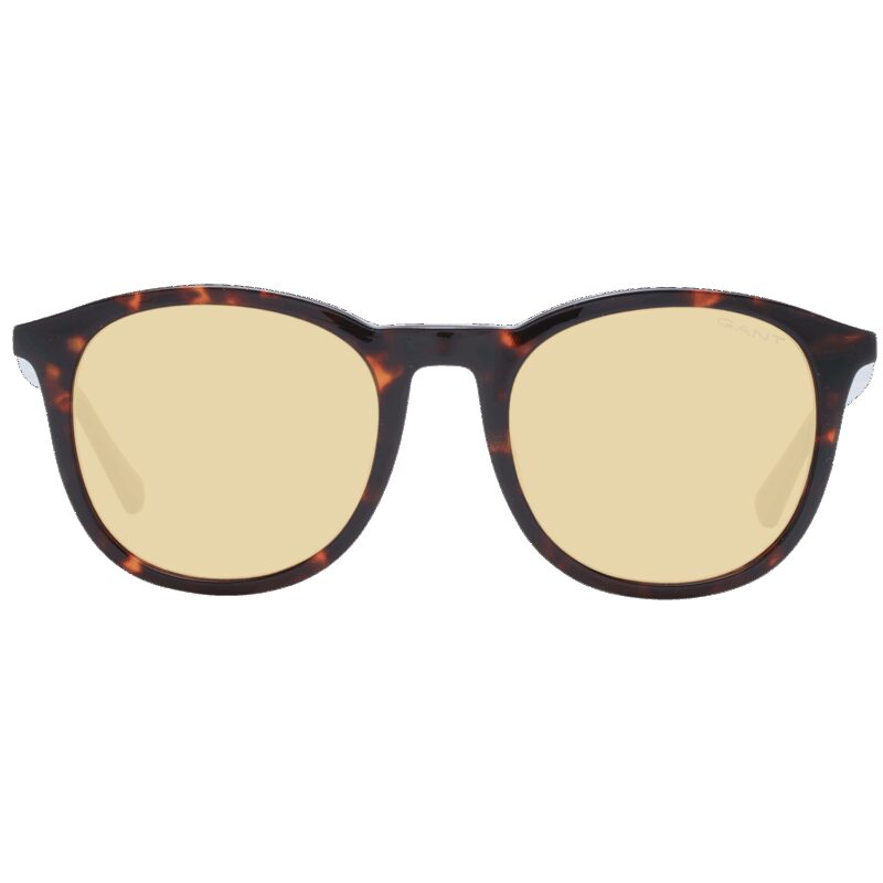 Gant Ga7220 5252e (GA7220 5252E) Unisex EYEWEAR - Image 2